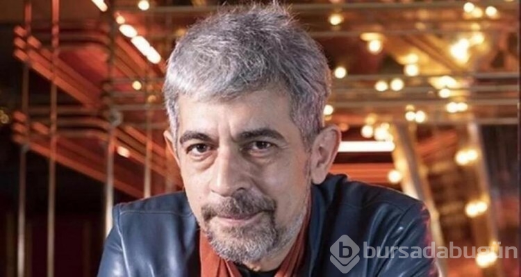 Okan Bayülgen: Kesinlikle huysuz biriyim
