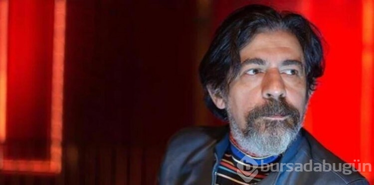 Okan Bayülgen: Kesinlikle huysuz biriyim
