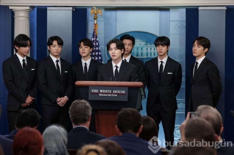 K-pop ve sinema etkisi Koreceyi popülerleştirdi