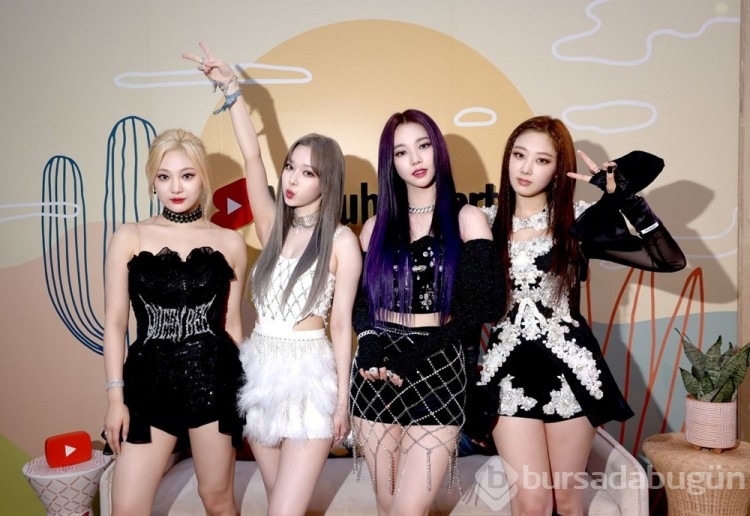 K-pop ve sinema etkisi Koreceyi popülerleştirdi