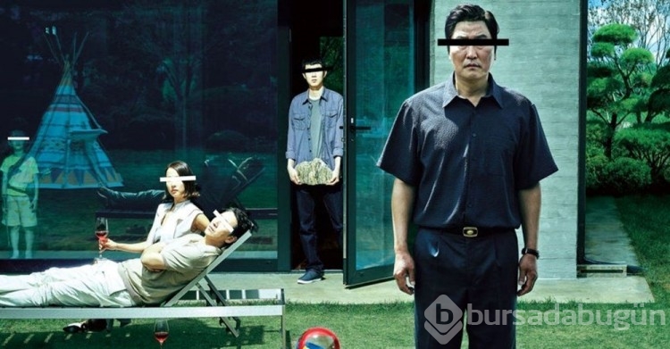 K-pop ve sinema etkisi Koreceyi popülerleştirdi
