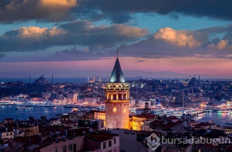 2023 Tripadvisor Gezginlerin Seçimi Ödülleri verildi!