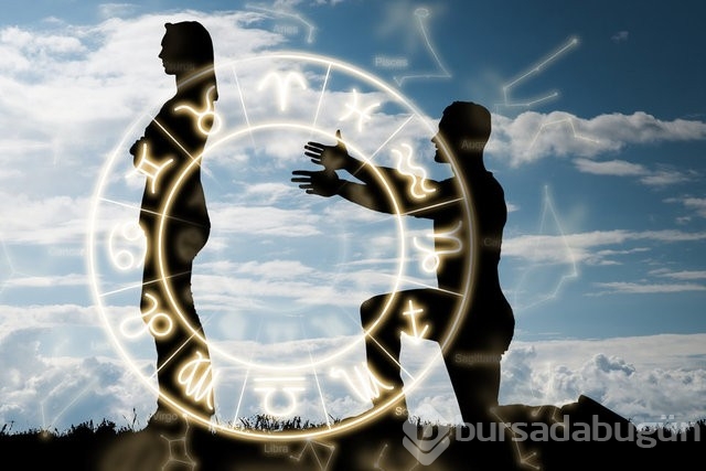 Burçlara asla söylenmemesi gereken şeyler!