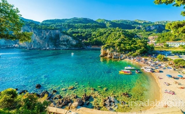Burçlar nerede tatil yapmalı?