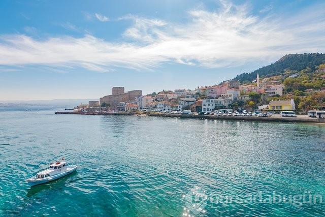 Burçlar nerede tatil yapmalı?