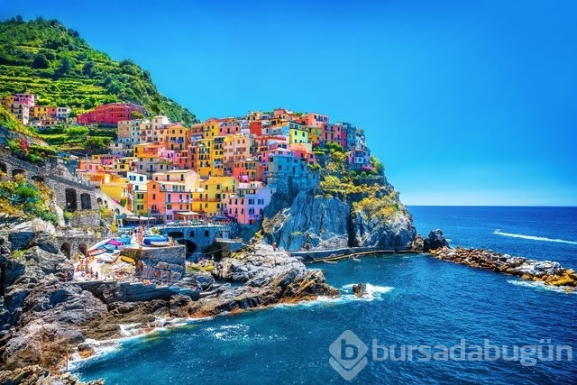 Burçlar nerede tatil yapmalı?