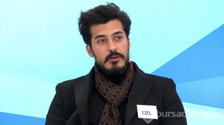 Müge Anlı ile Tatlı Sert'le adını duyuran Ezel Bayraktar Eyşan'ını buldu!