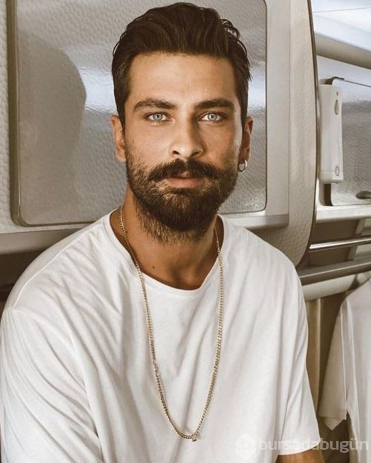Dünyanın en yakışıklı erkekleri belli oldu! 