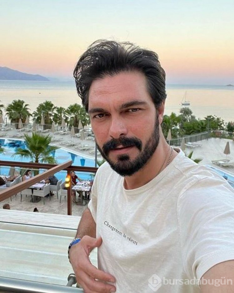 Dünyanın en yakışıklı erkekleri belli oldu! 