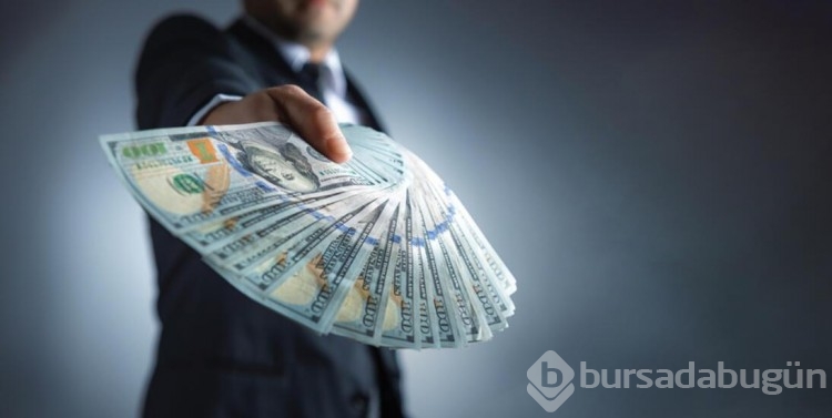 Zenginlerden dünya liderlerine çağrı