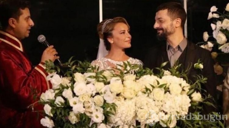 Vildan Atasever ve Mehmet Erdem çifti ortaya çıktı
