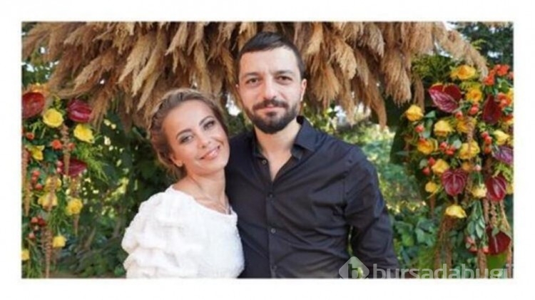Vildan Atasever ve Mehmet Erdem çifti ortaya çıktı

