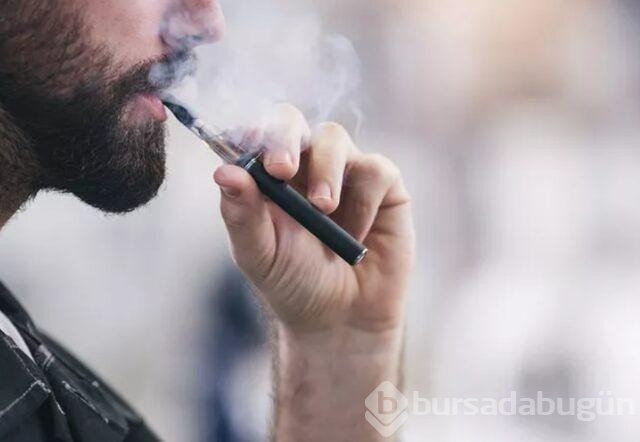 Cazibenize hayır diyemeyecekler! Seks uzmanına dönüşmenizi sağlayacak ipuçları