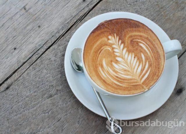 Cazibenize hayır diyemeyecekler! Seks uzmanına dönüşmenizi sağlayacak ipuçları