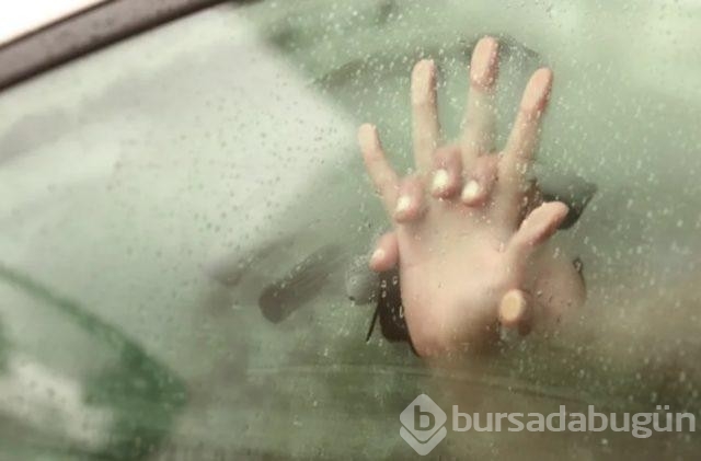 Cazibenize hayır diyemeyecekler! Seks uzmanına dönüşmenizi sağlayacak ipuçları