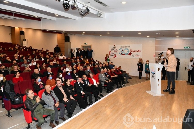  Tolga Güleryüz'ün adı yaşatılacak