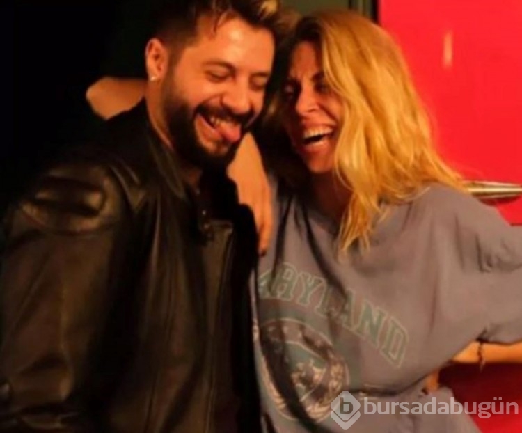  Tolga Güleryüz'ün adı yaşatılacak