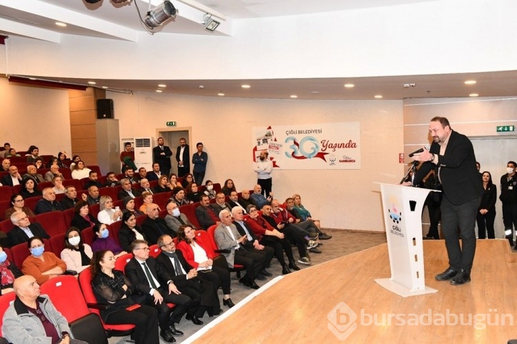  Tolga Güleryüz'ün adı yaşatılacak