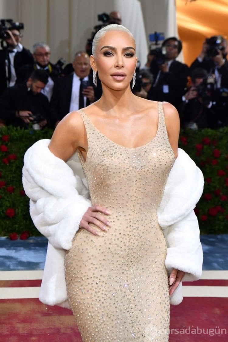 2023 MET Gala'nın ev sahipleri açıklandı
