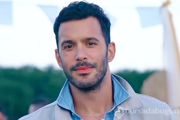 Barış Arduç babalığın nasıl bir his olduğunu anlattı