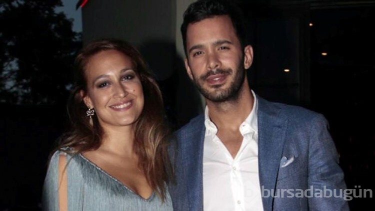 Barış Arduç babalığın nasıl bir his olduğunu anlattı