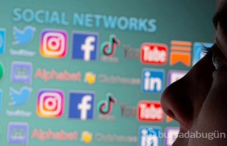 Instagram ve Facebook'tan "meme uçlarına özgürlük" kararı geldi
