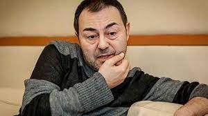 Serdar Ortaç: Bisiklet süremiyorum
