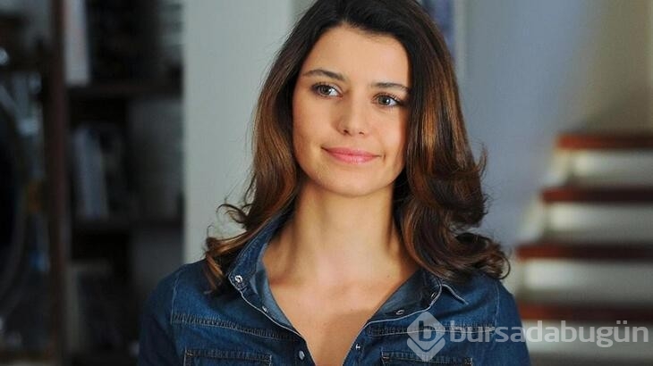 Beren Saat'in arabasının fiyatı dudak uçuklattı