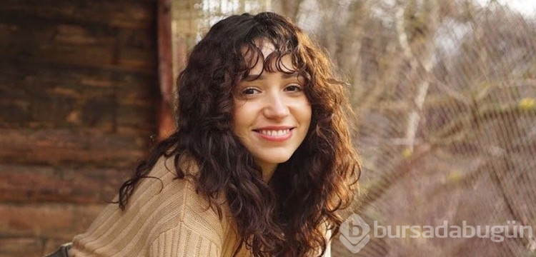 Ebru Şancı'dan Zeynep Bastık'ın eski kocasıyla ilgili bomba iddia!