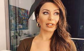 Ebru Şancı'dan Zeynep Bastık'ın eski kocasıyla ilgili bomba iddia!