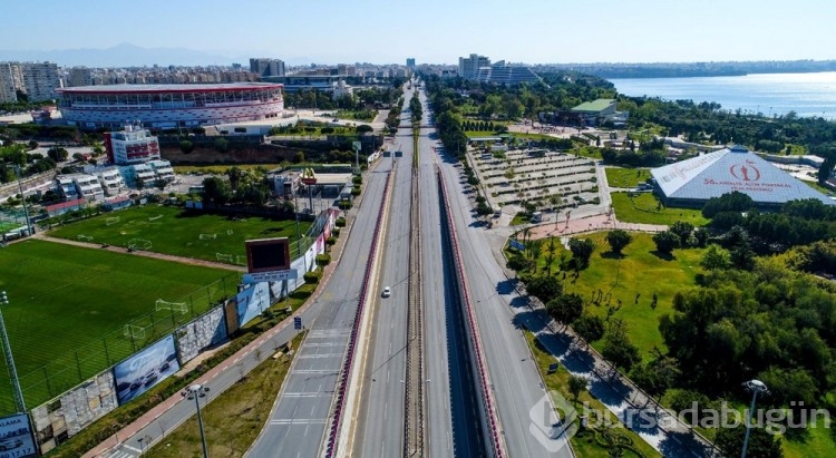 Arap Süleyman'ın mirasçıları belirlendi: 5 milyar dolar