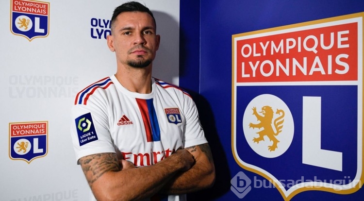 Transfer dönemi başladı