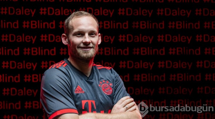 Transfer dönemi başladı
