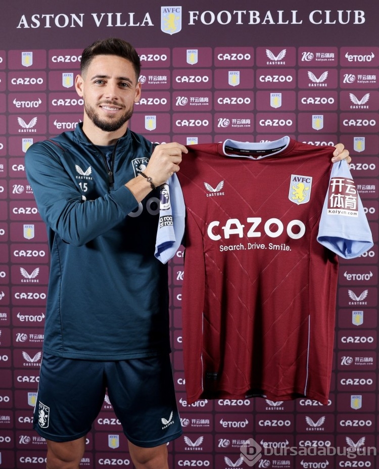 Transfer dönemi başladı