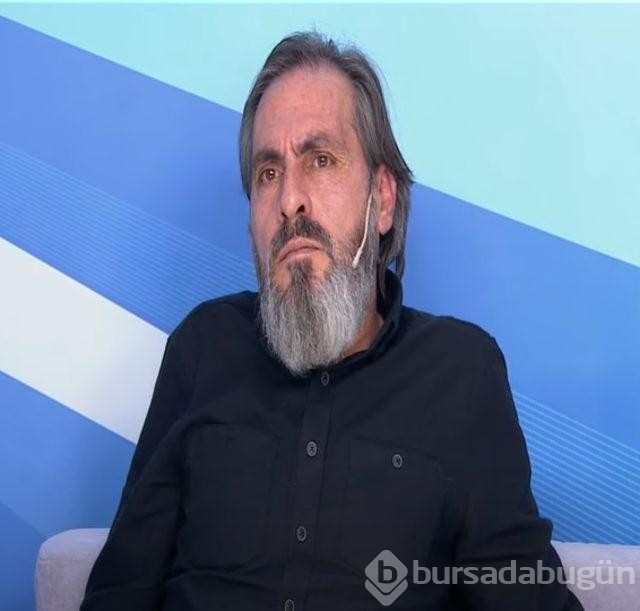 Müge Anlı sinirden köpürdü! 51 yaşındaki 'üfürükçü'nün 33 yaş küçük kıza yaptıkları... 