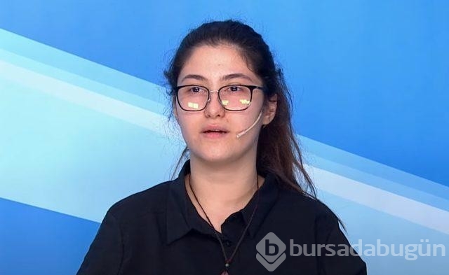 Müge Anlı sinirden köpürdü! 51 yaşındaki 'üfürükçü'nün 33 yaş küçük kıza yaptıkları... 