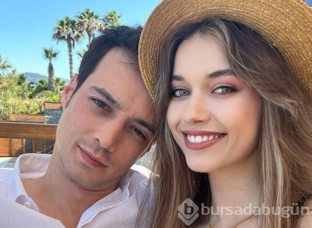 Mert Yazıcıoğlu'ndan yeni hamle geldi
