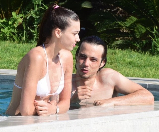 Mert Yazıcıoğlu'ndan yeni hamle geldi

