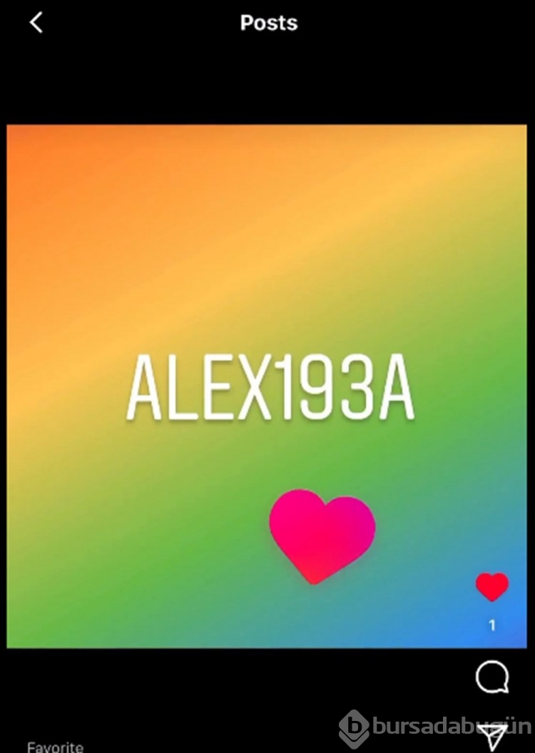 Instagram beğeni özelliğini değiştiriyor!