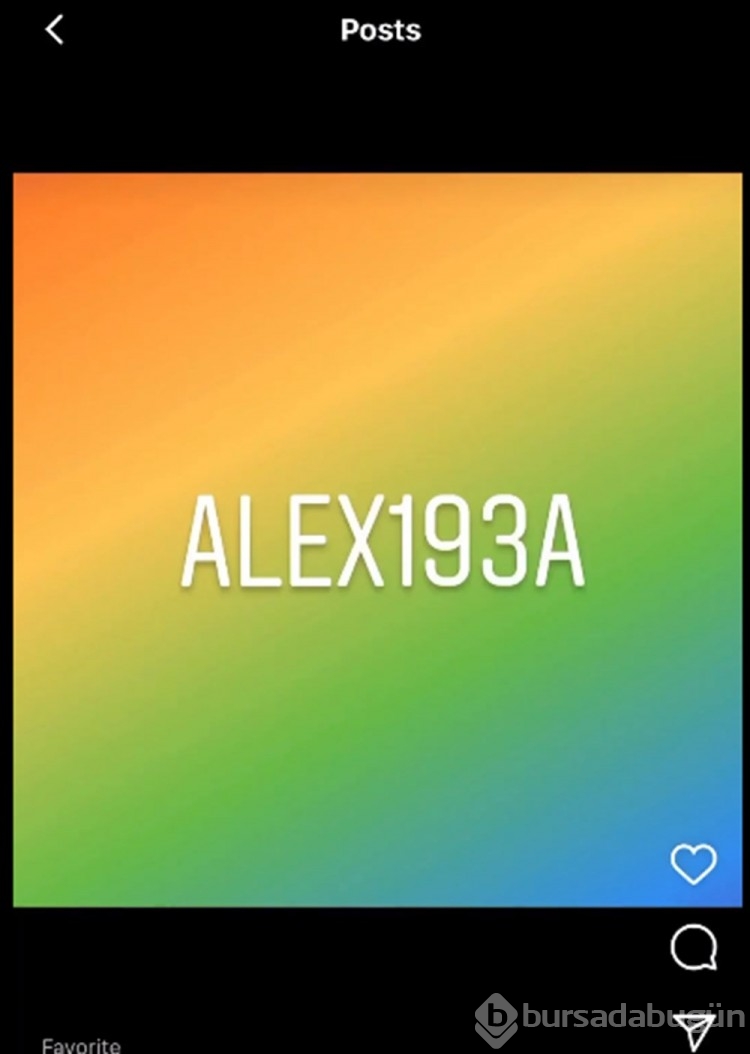 Instagram beğeni özelliğini değiştiriyor!