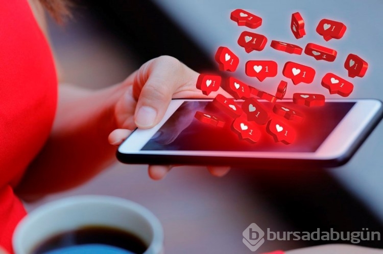 Instagram beğeni özelliğini değiştiriyor!