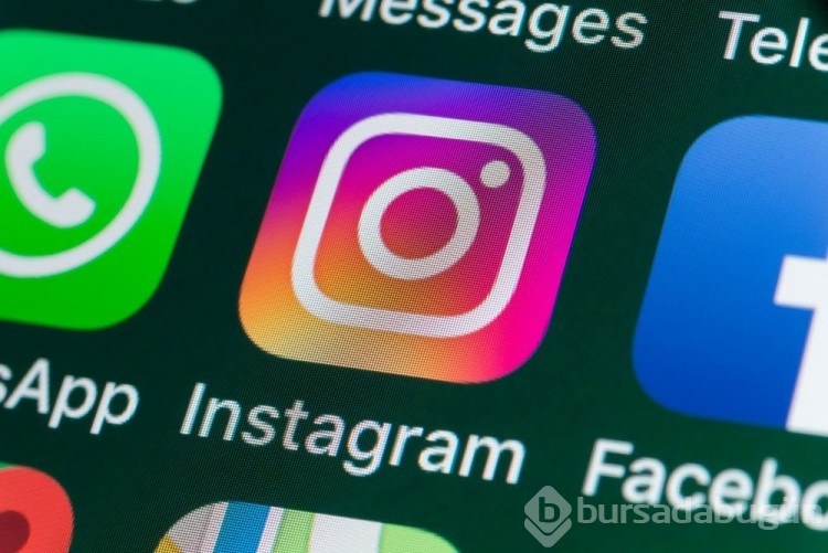 Instagram beğeni özelliğini değiştiriyor!