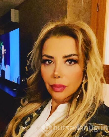 Tanyeli: Annemi zor affettim 