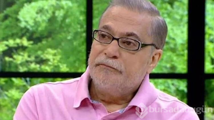 Ece Ronay ile taciz iddiasıyla yargılanan Mehmet Ali Erbil'in geliri şok etti