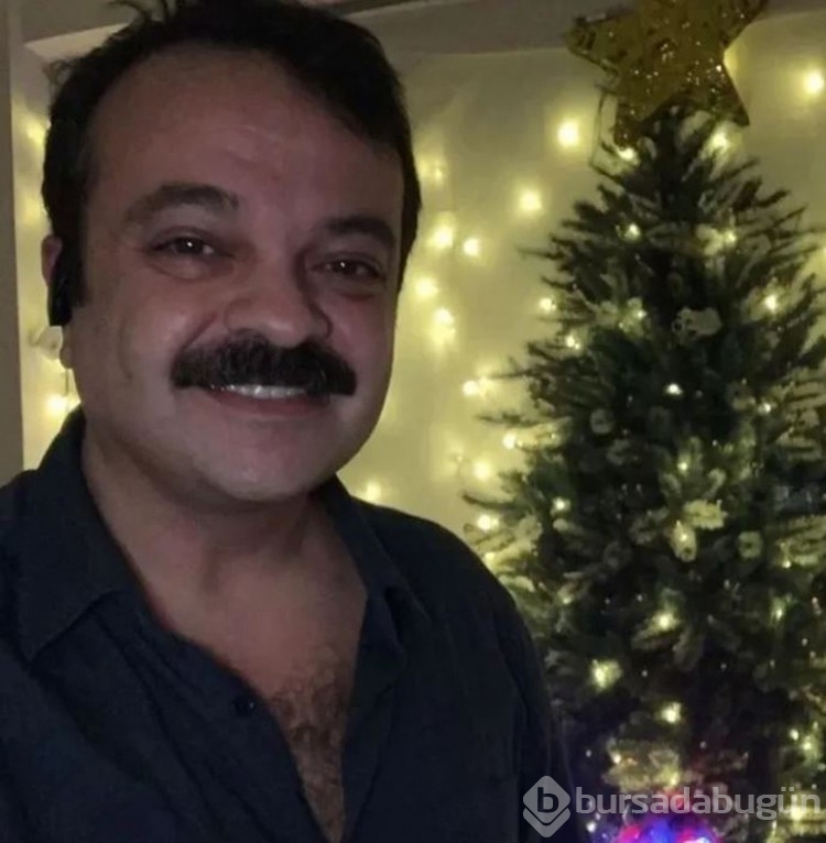 Ezgi Mola'nın yeni dizisi ve partneri belli oldu