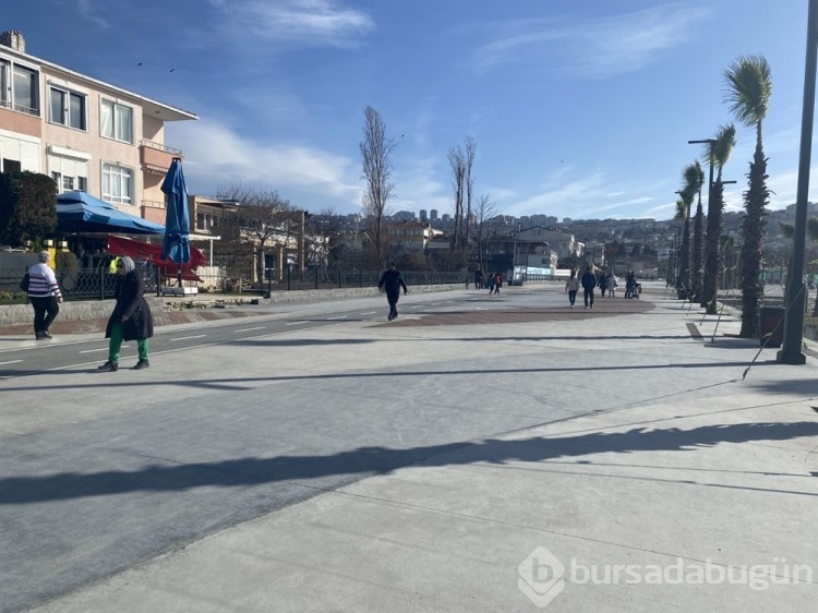 Lodosun sağlığımız üzerindeki etkileri neler?