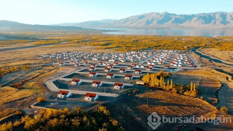Bursa kura takvimi açıklandı
