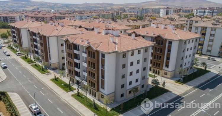 Bursa kura takvimi açıklandı