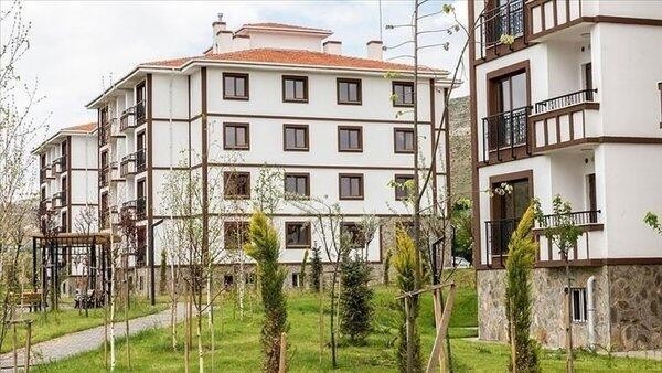 Bursa kura takvimi açıklandı