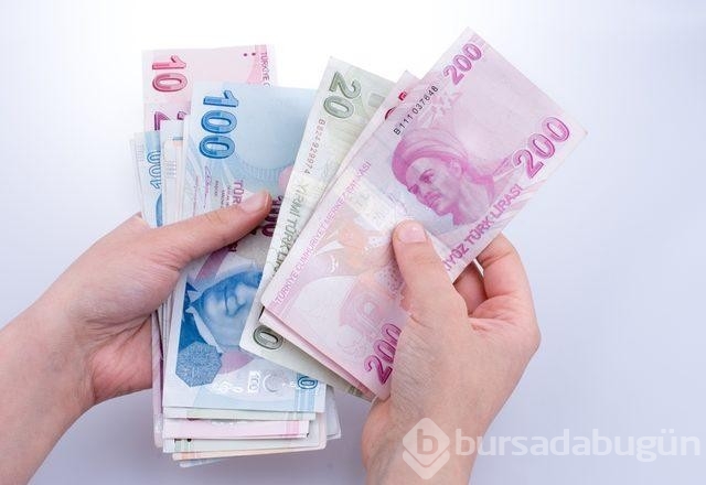 Cumhurbaşkanı Erdoğan açıkladı: İşte yapılandırma paketinin detayları